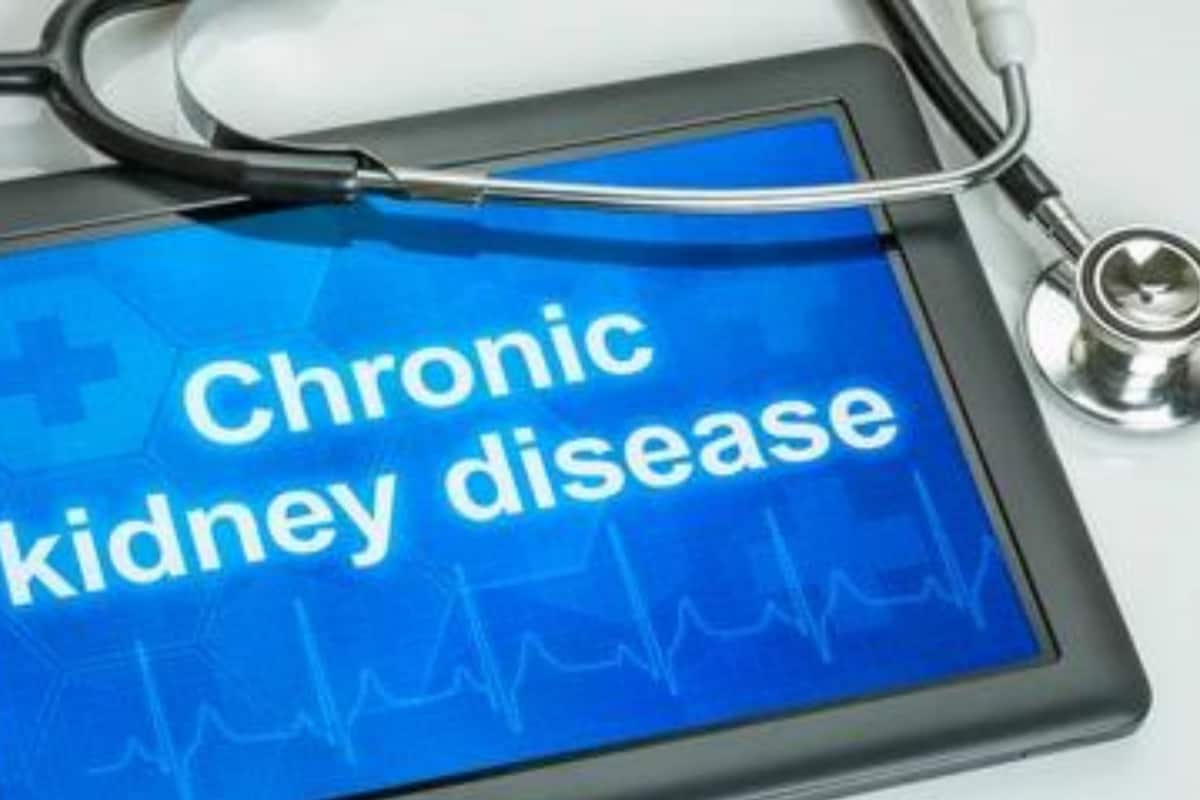 untitled design 2023 02 05t161322.379 16755938303x2 8gvIVE