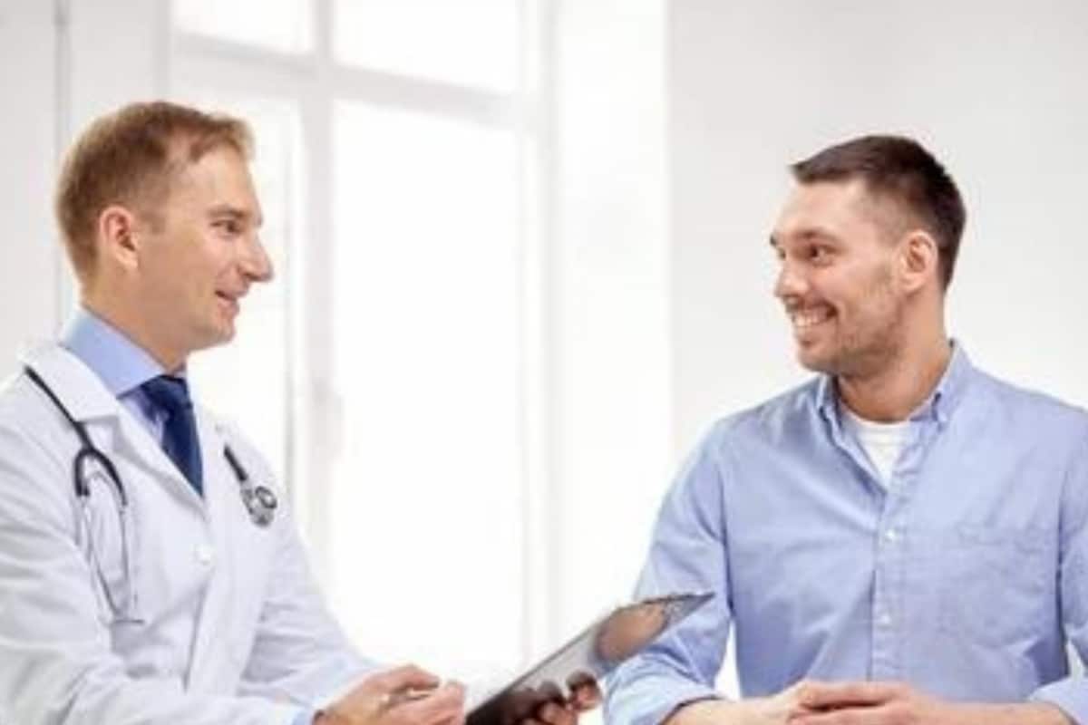 untitled design 2023 02 05t195746.845 16756073063x2 4SJhNo