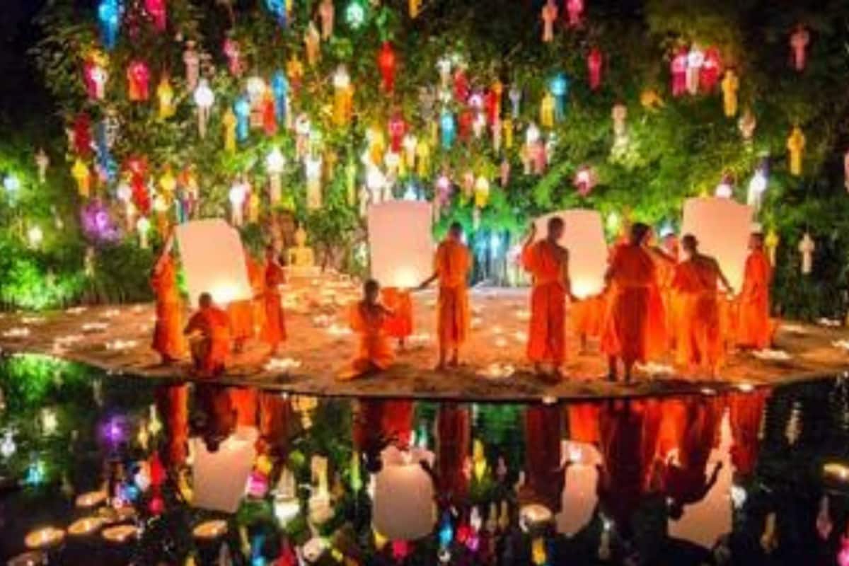 untitled design 2023 02 05t201446.472 16756083193x2 0rcYOg