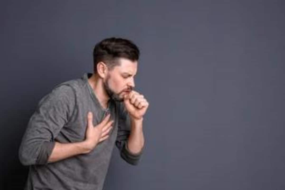 untitled design 2023 02 05t202420.151 16756088883x2