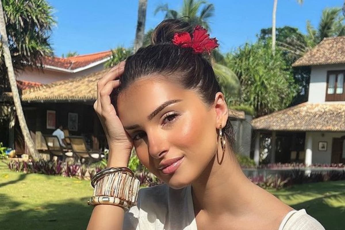 untitled design 2023 02 06t131347.515 16756694753x2 ASLqpI