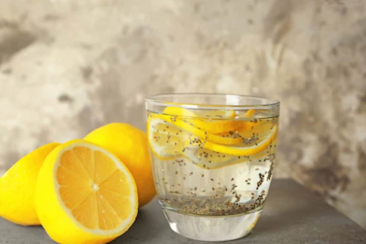 untitled design 26 11 16756661433x2 JZc00E