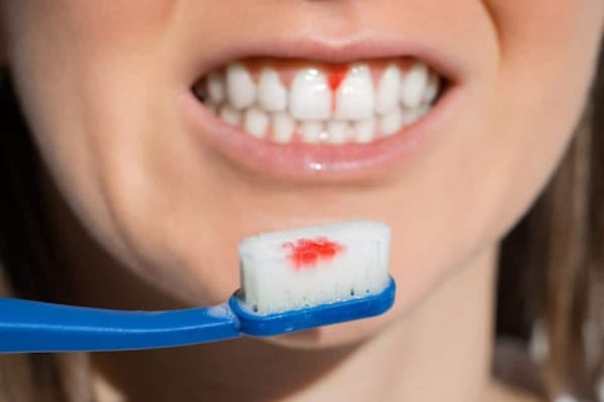 untitled design 3 36 16635847013x2 Lvfg7T