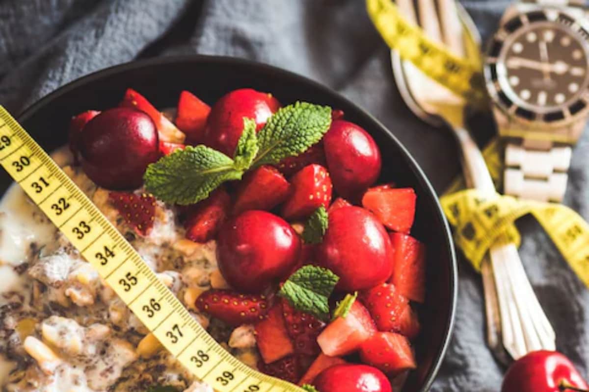 untitled design 8 11 16656463283x2 OfNTCr