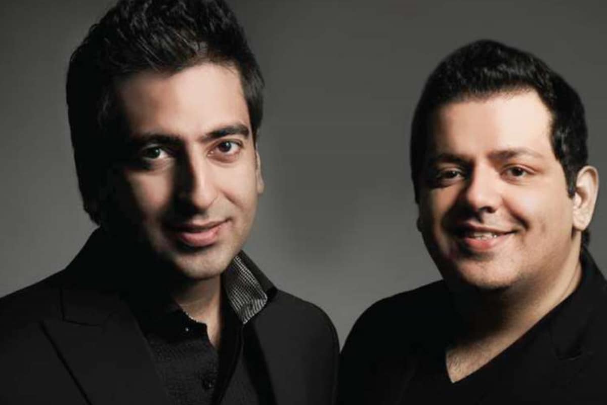 untitled design 99 16755725843x2 mbORLt