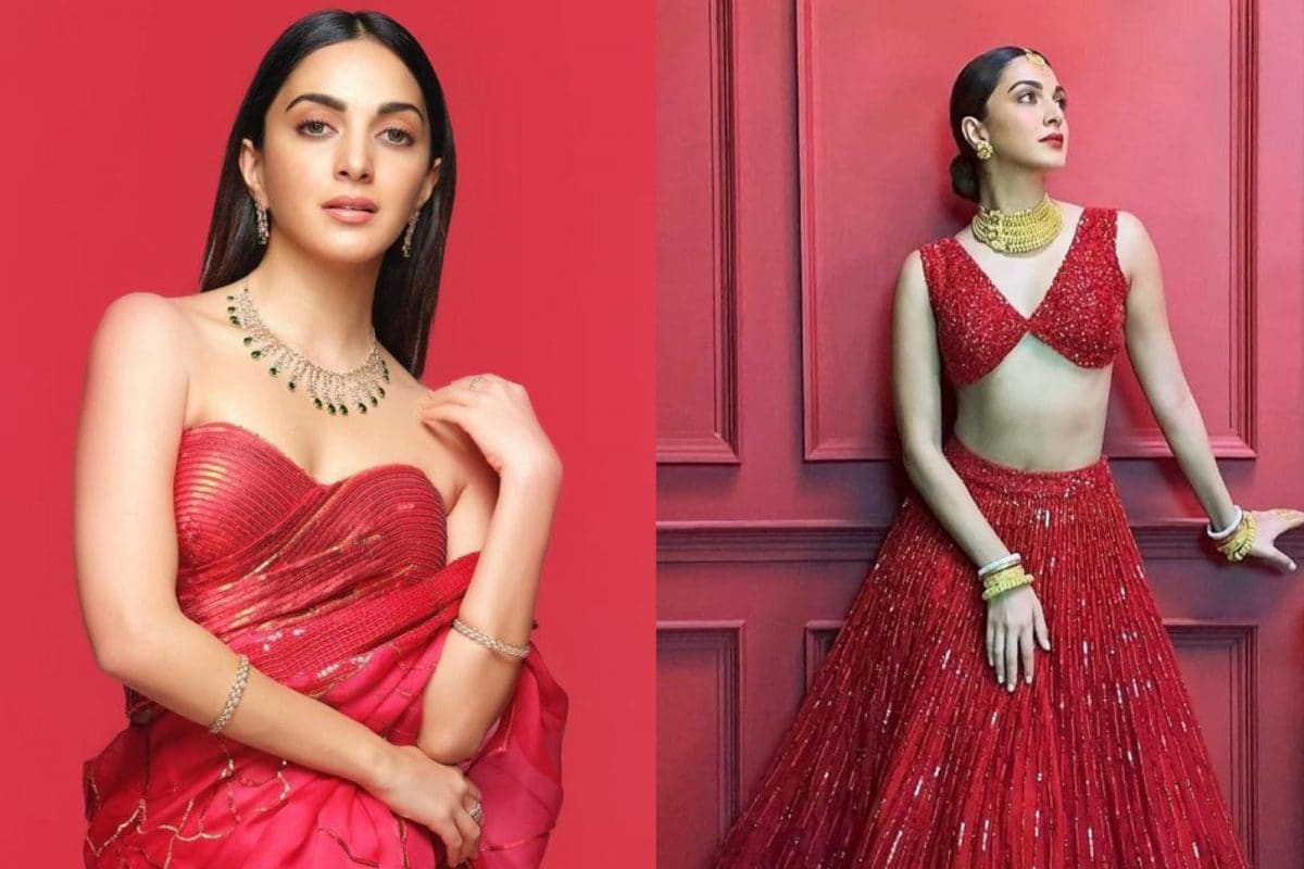 untitled project 6 16754777903x2 hgzBEn