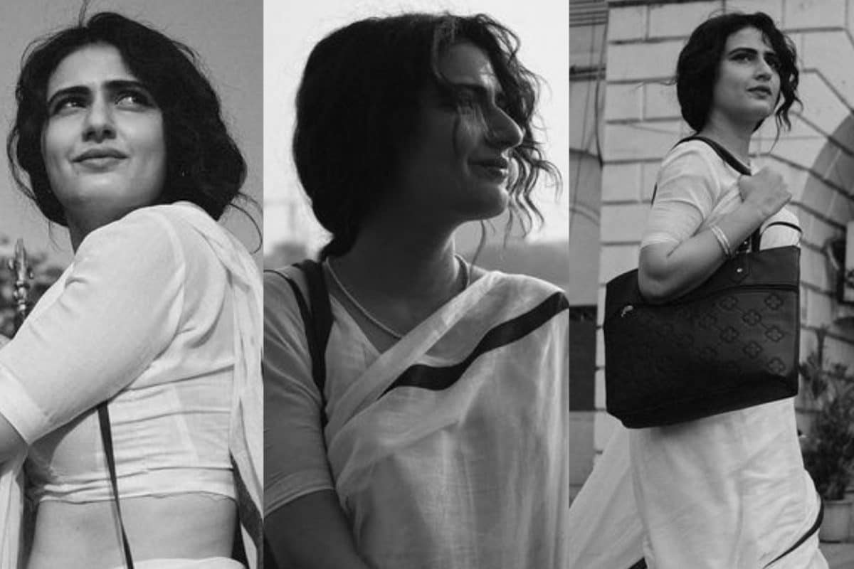 untitled project 7 16754915673x2 RSCTGA