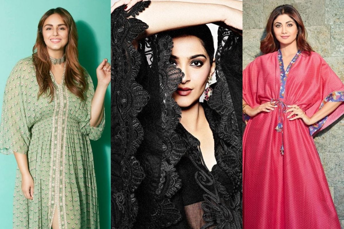 untitled project 8 16755050923x2 S6WcwB