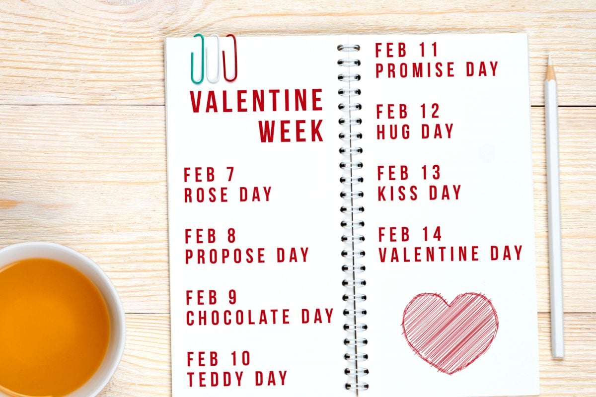 valentine week calendar 16756006703x2 QWCelb