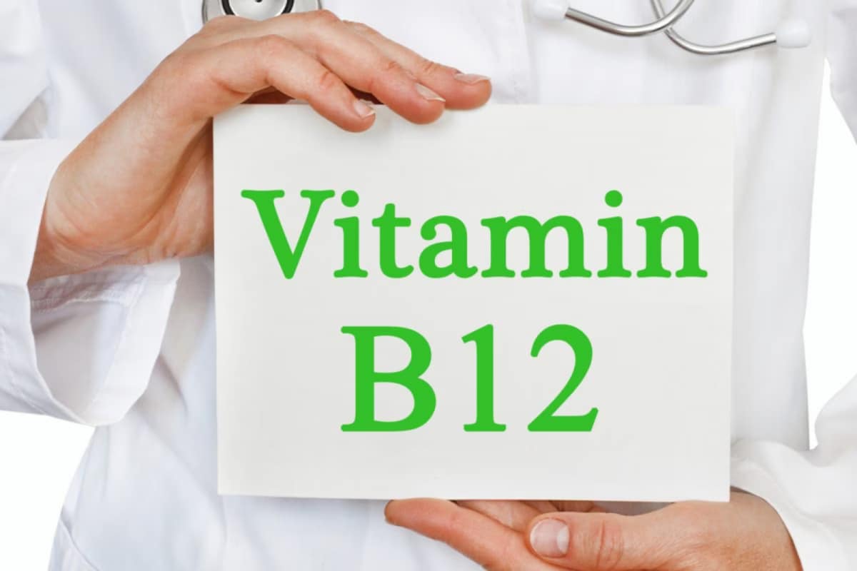 vitamin b12 16774755403x2