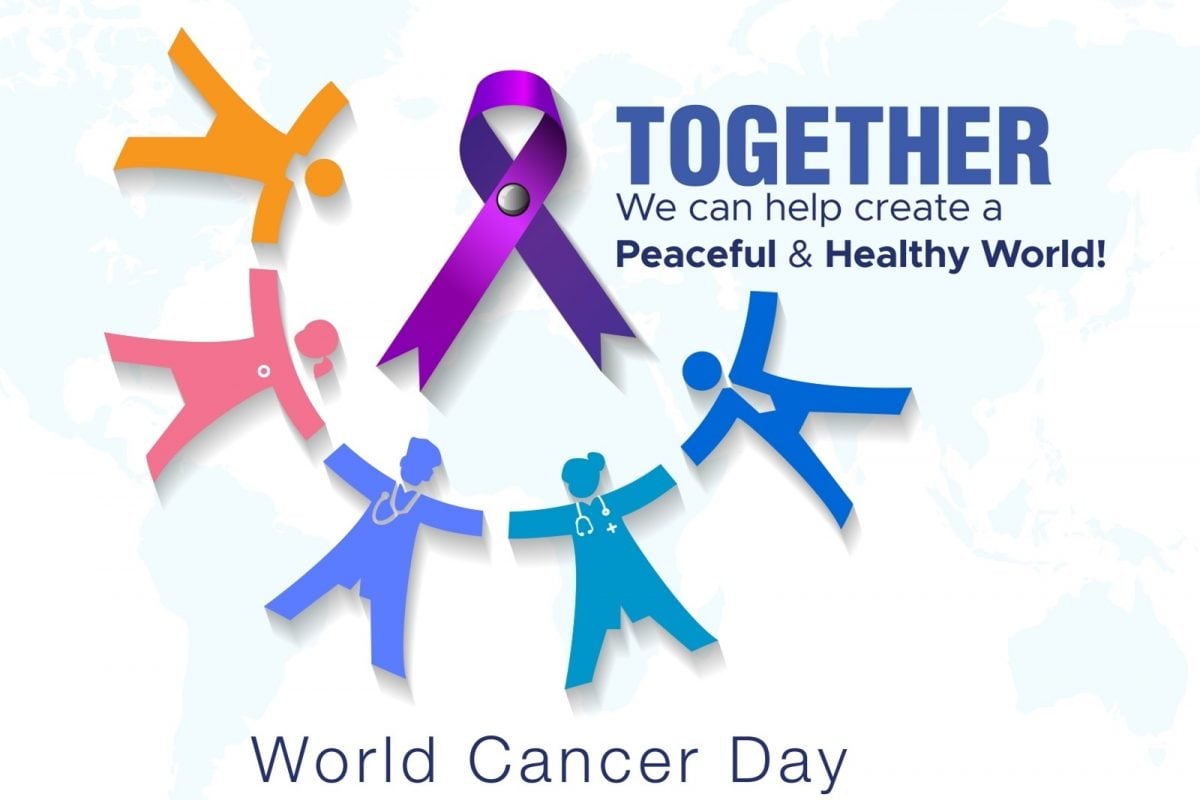 world cancer day 2023 16753950883x2 nOFbRh
