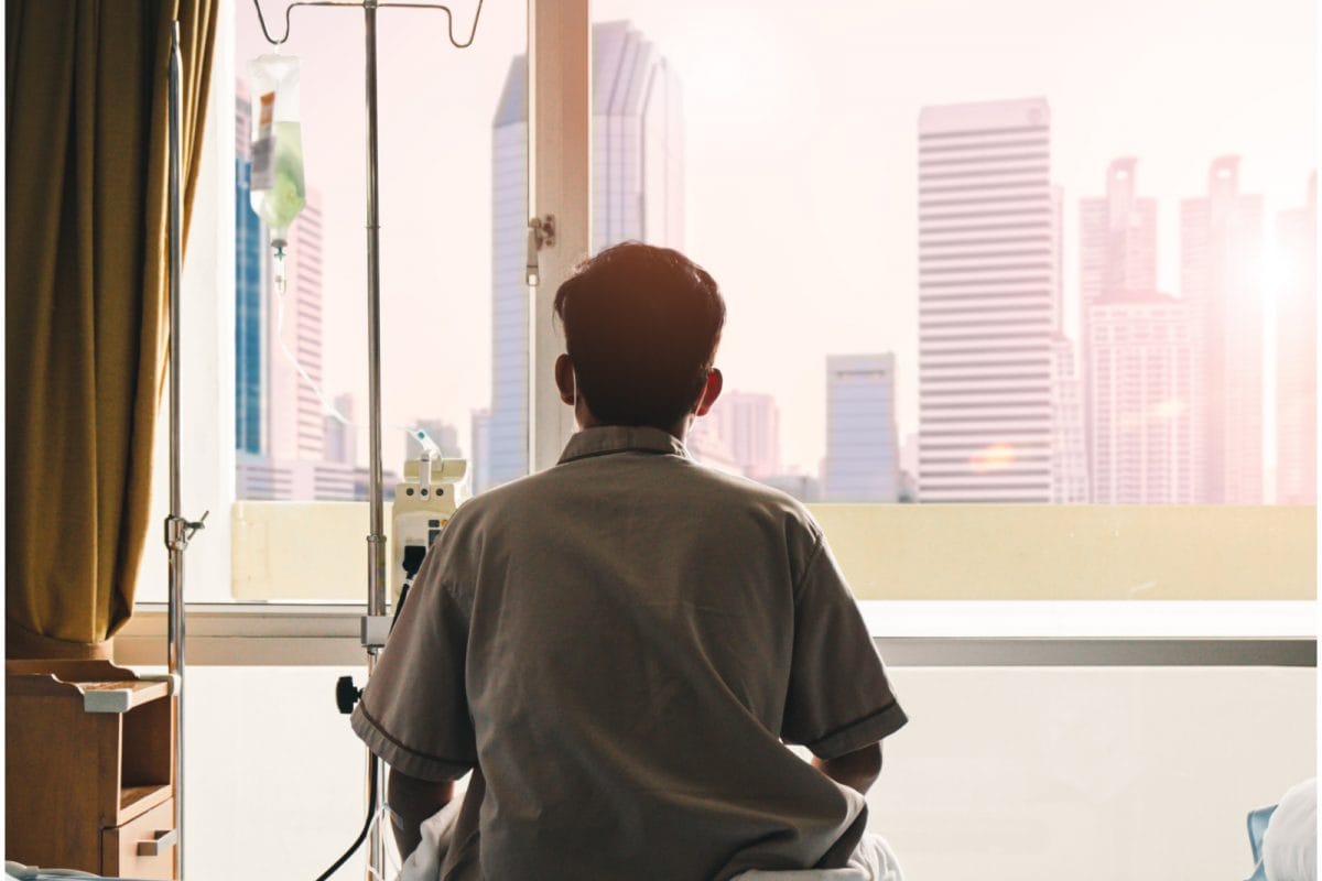 world cancer day 2023 stress 16754217603x2 JcWAkc