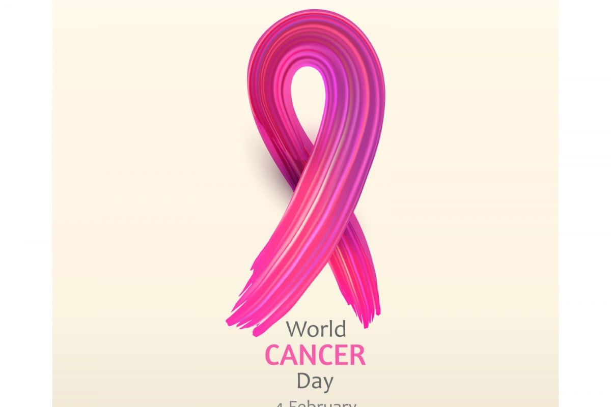 world cancer day feb 4 1 16754075933x2 hQpHrl
