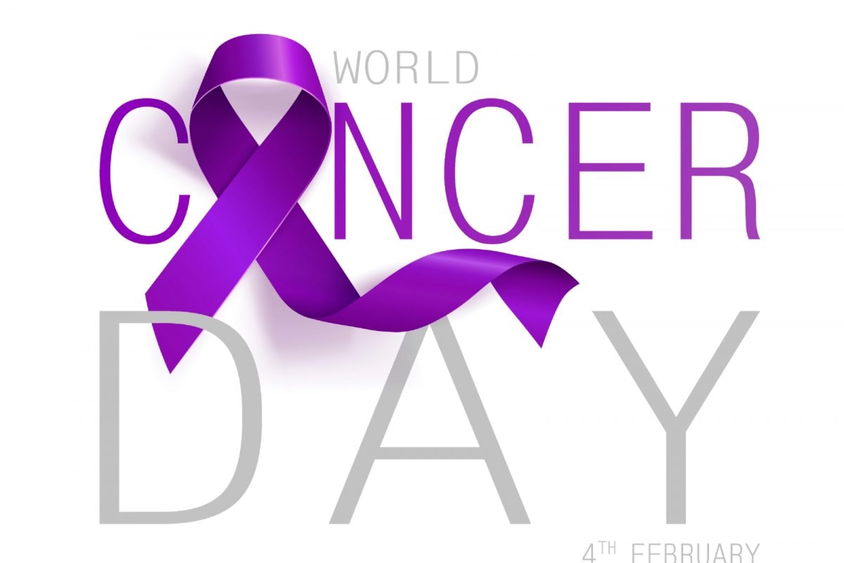 world cancer day feb 4 2023 16754093443x2 2RDR4n