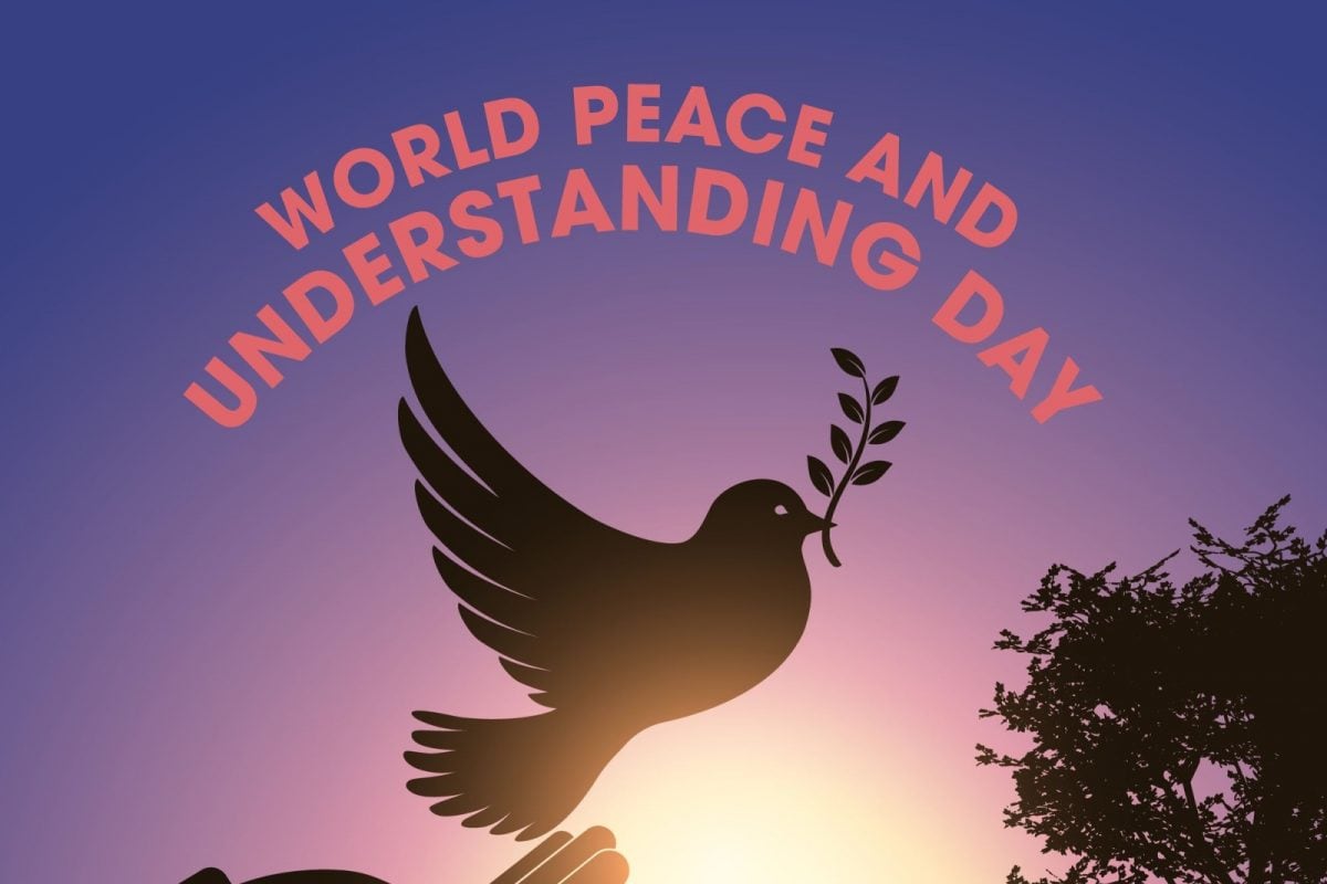 world peace and understanding day 2023 16770540463x2 TsQ6Cu
