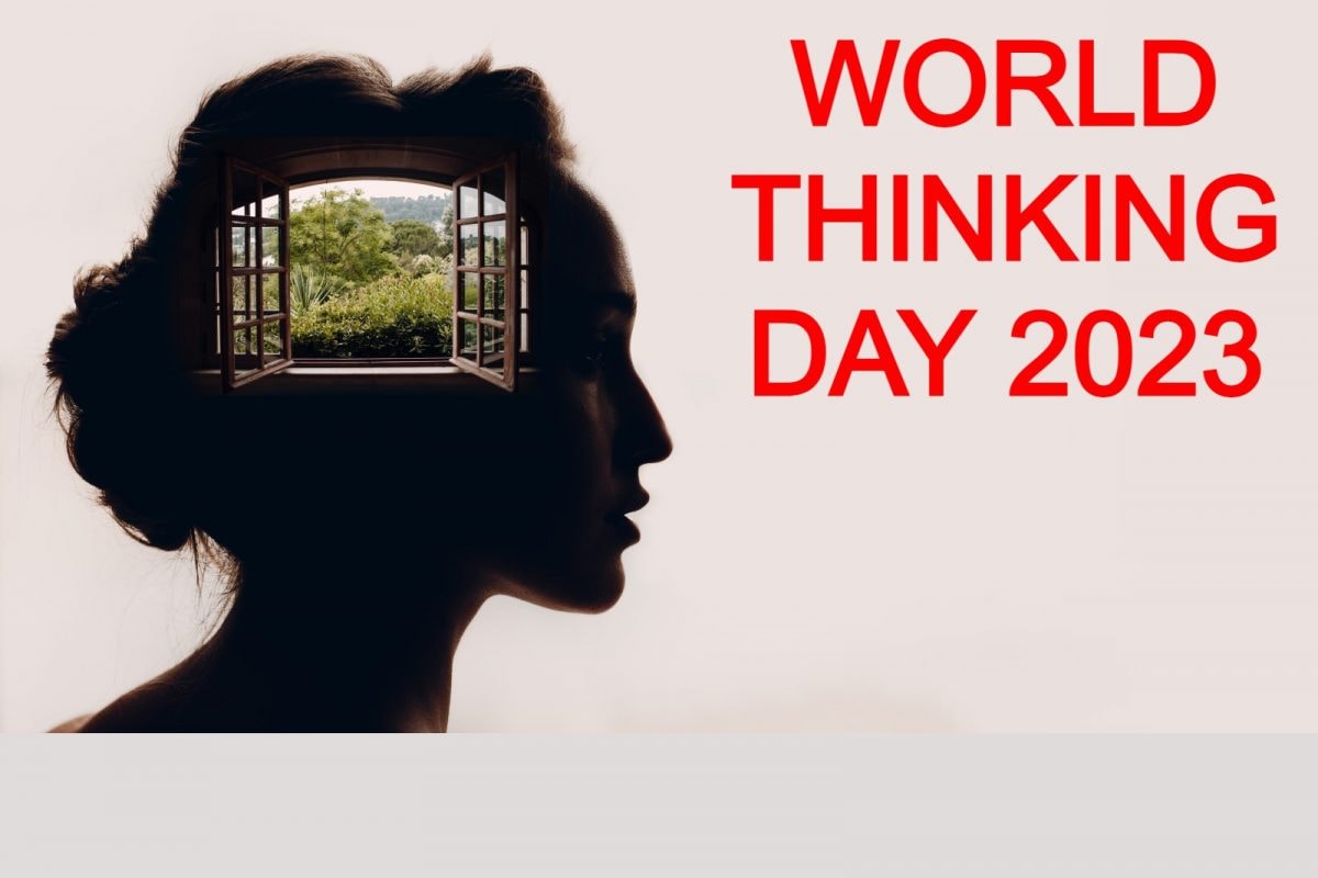 world thinking day 2023 16769873593x2 J5QGNA