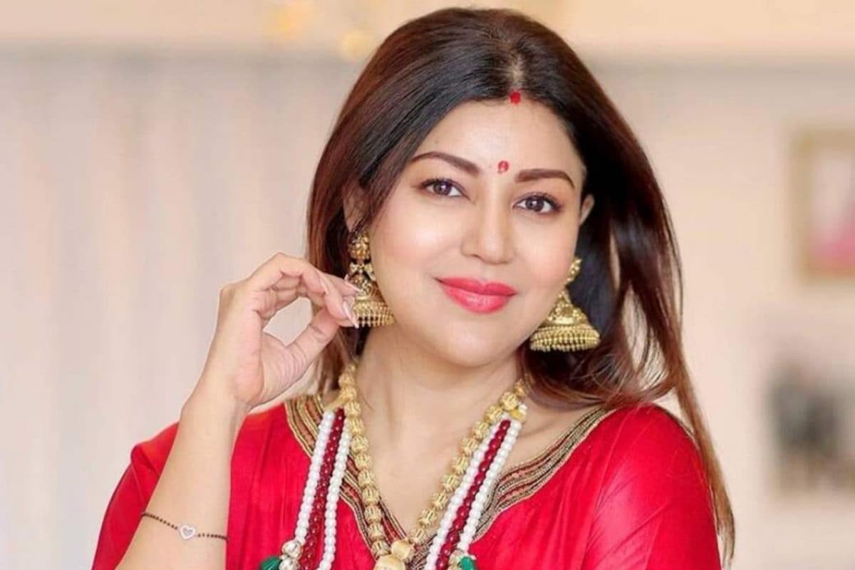 4619 debina bonnerjee detected with influenza b virus 16779595853x2 e0ENwX