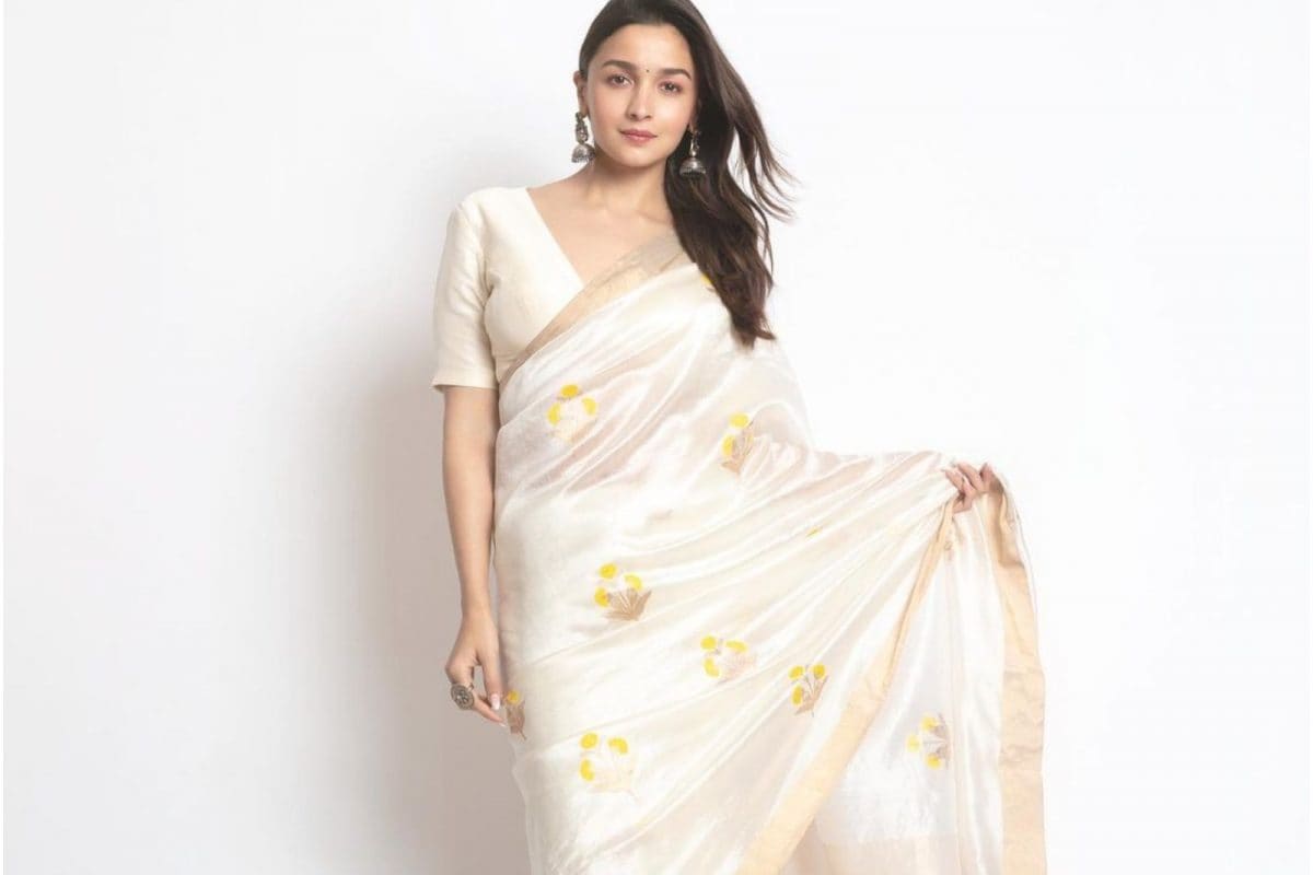 alia bhatt 9 16464828223x2 anu8q7