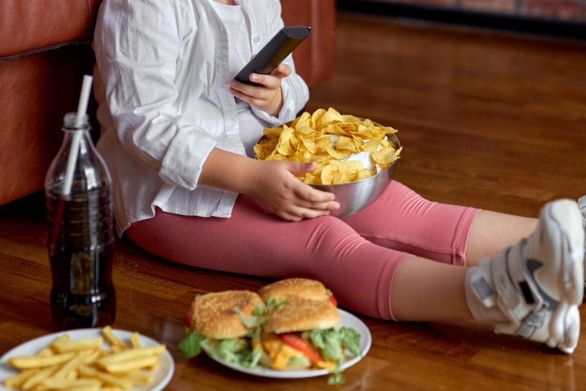 childhood obesity 16778314863x2 foZHB9