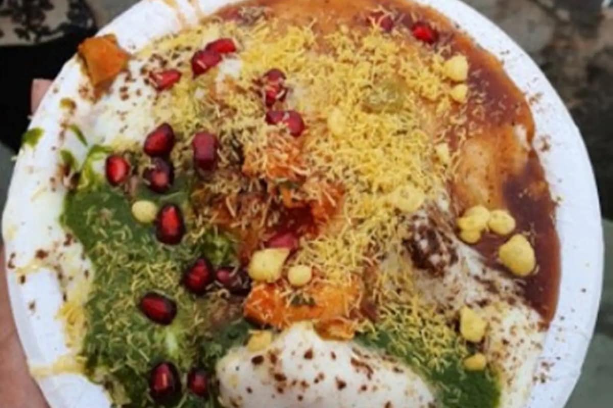 dahi bhalla 16782057813x2 E3bV3f