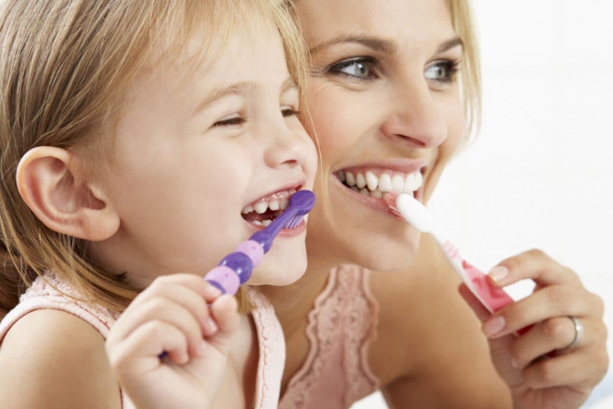 dentist day 2023 16780731403x2 hQ6PXK