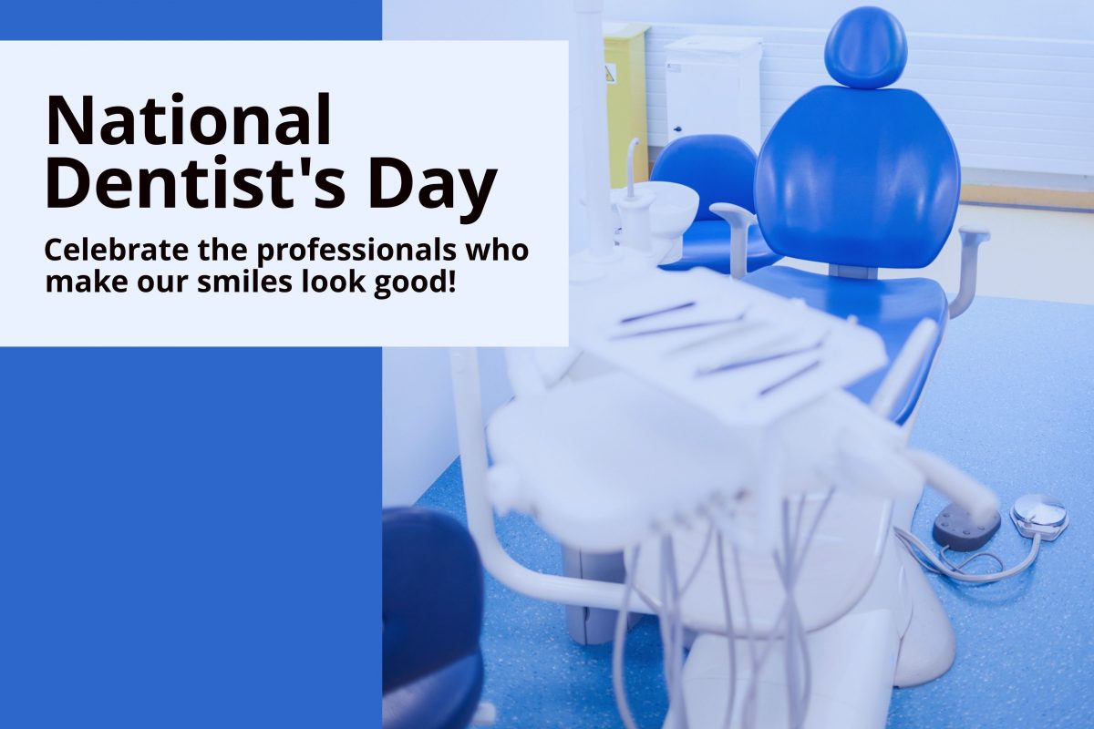 dentists day 2023 16778573643x2 yD3dwr