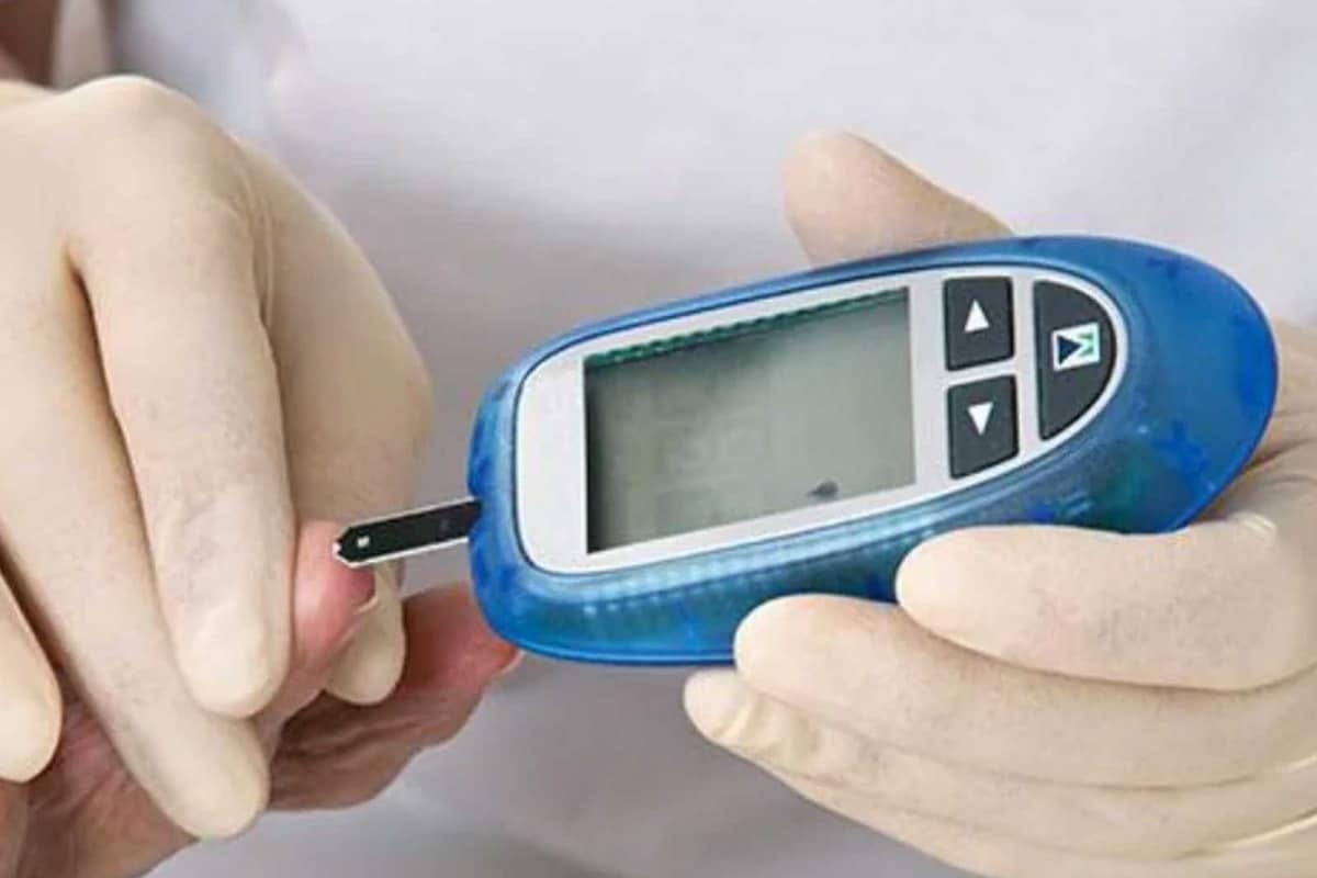 diabetes 16778440753x2 bPcSbO