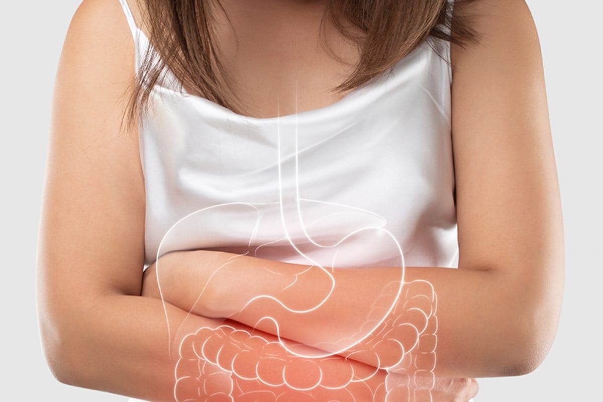 digestive problems causes symptoms prevention and remedies feat 16734515003x2 lhHNht