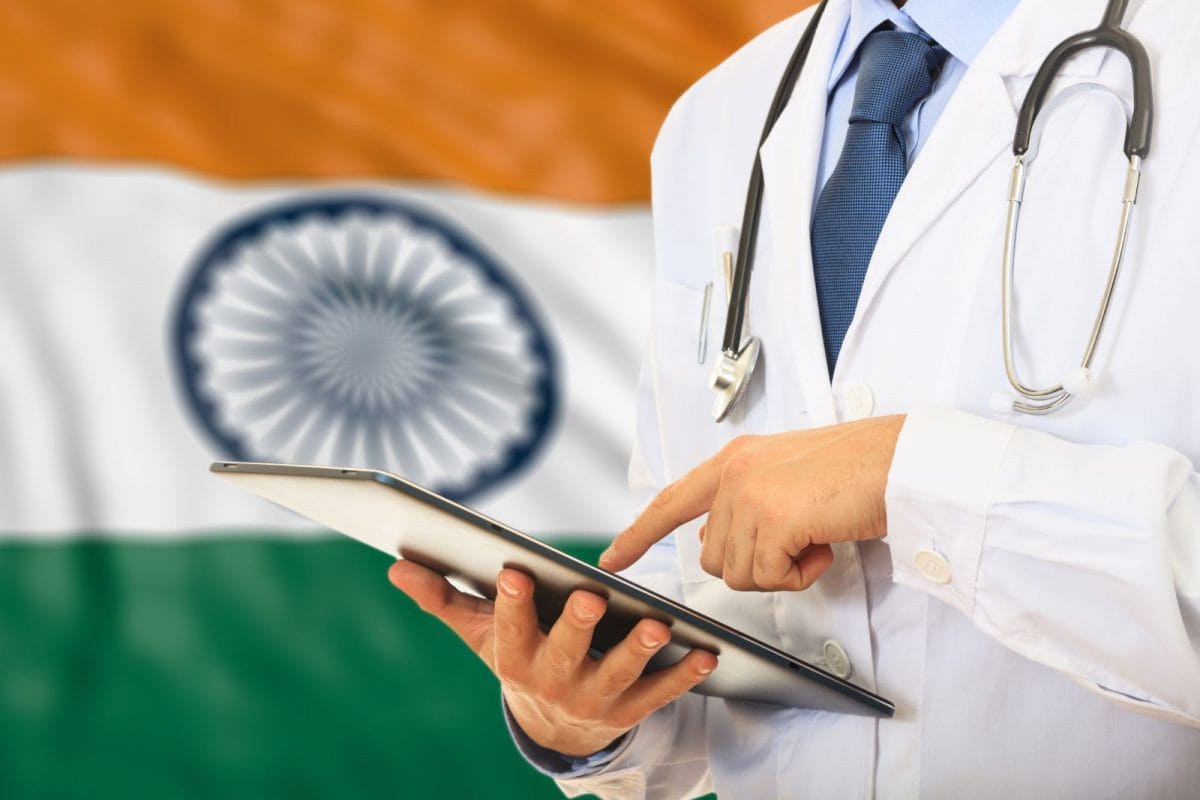 doctors 16637346633x2 y35sff