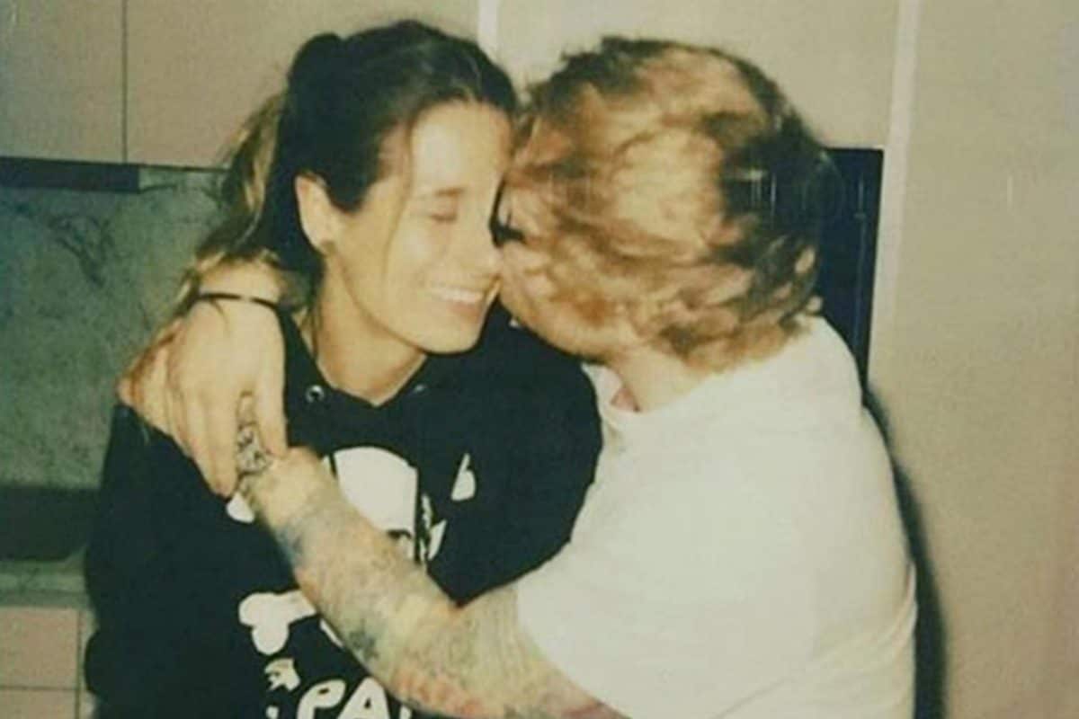 ed sheeran 16779216943x2 9IKWhb