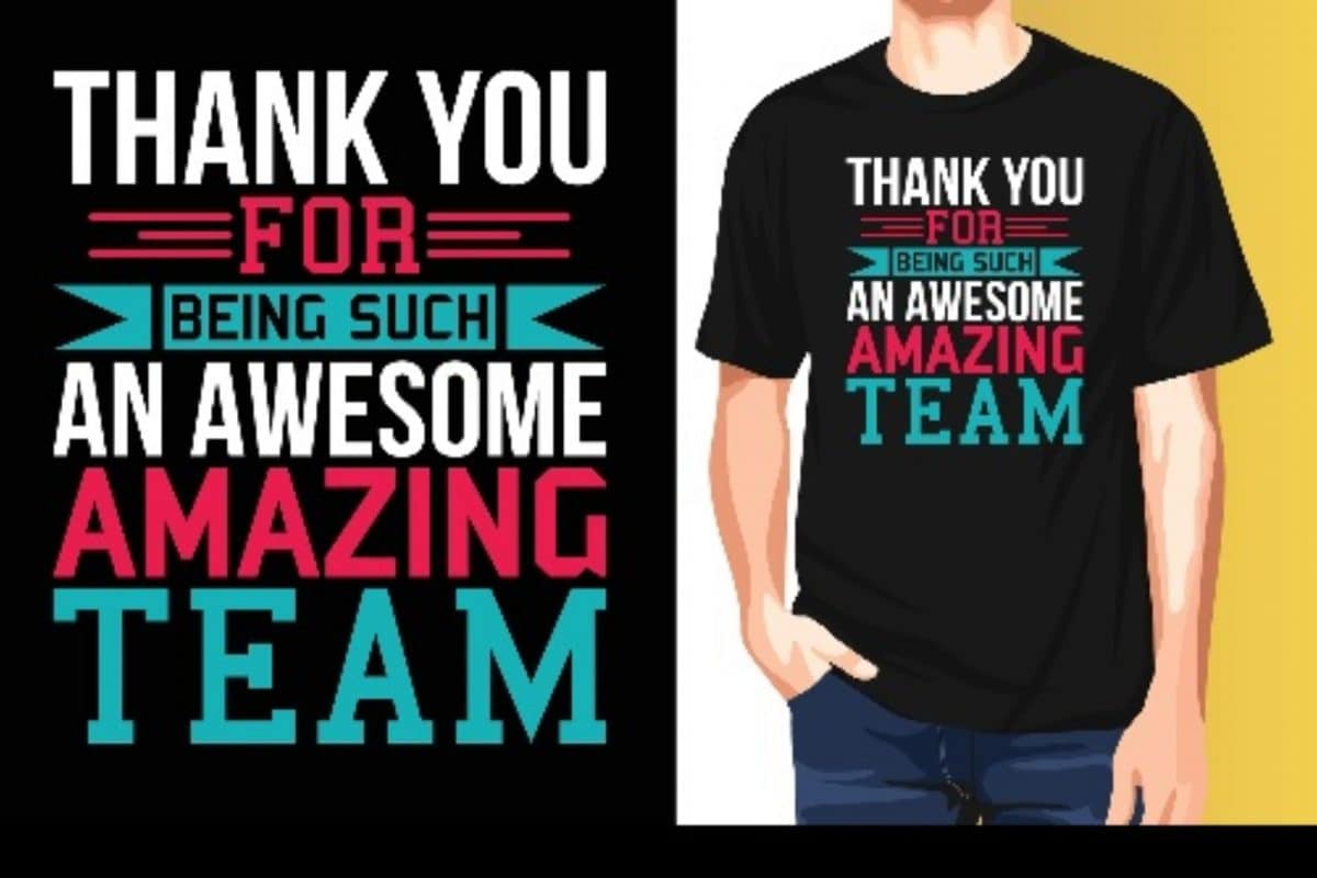 employees 16777616263x2 WR1NpJ