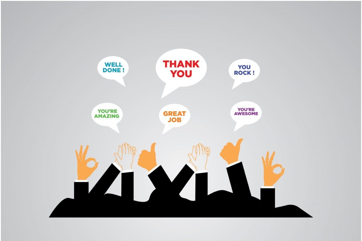 employees appreciation day 1 16777621923x2 dzAXlH