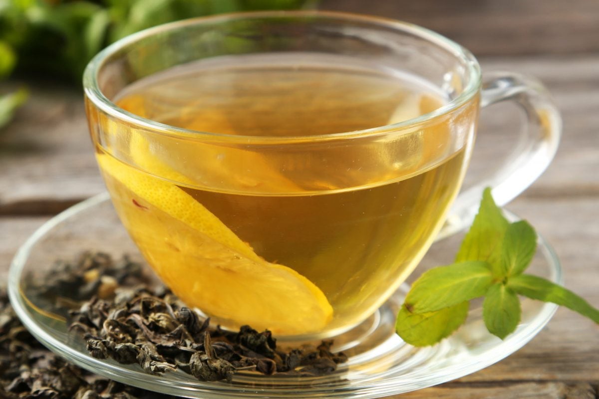 green tea 2 16348937313x2 e4LCfA
