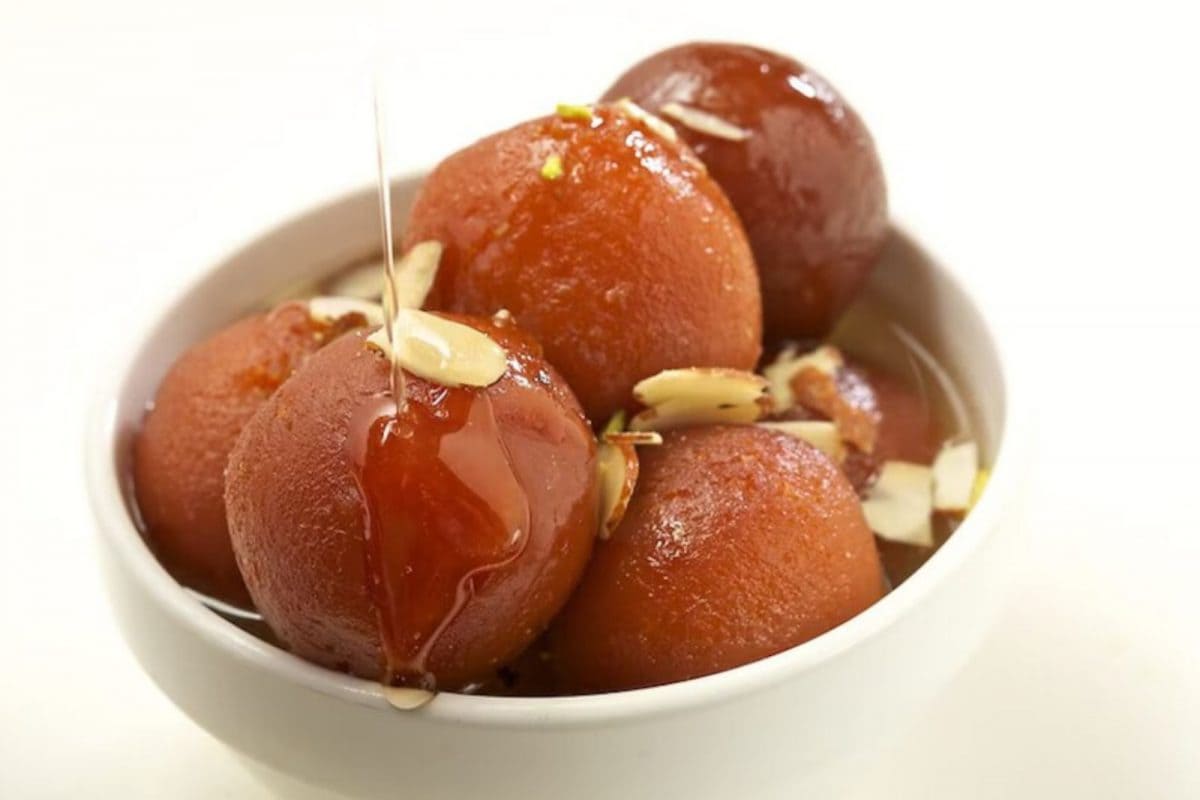 gulab jamun11 16782016503x2 ptCA9o