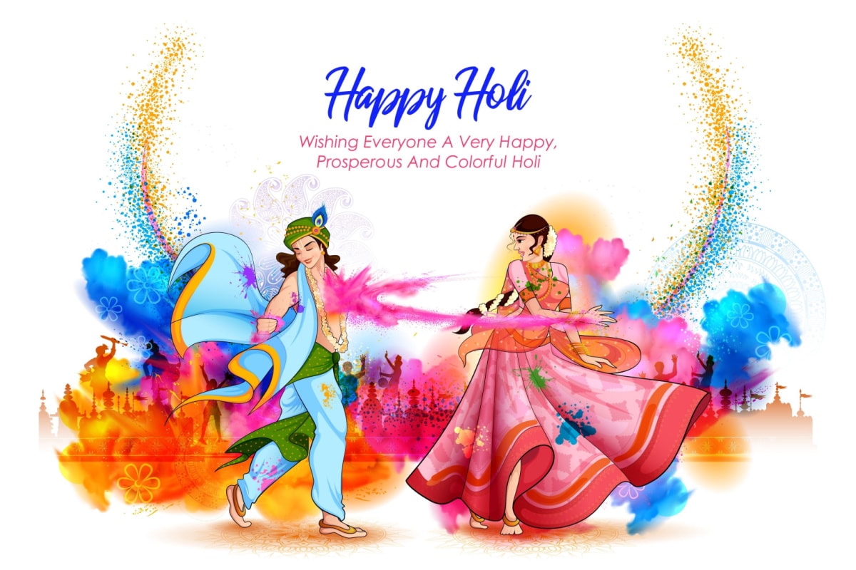 happy holi 2023 images and wishes 4 WKEgd1