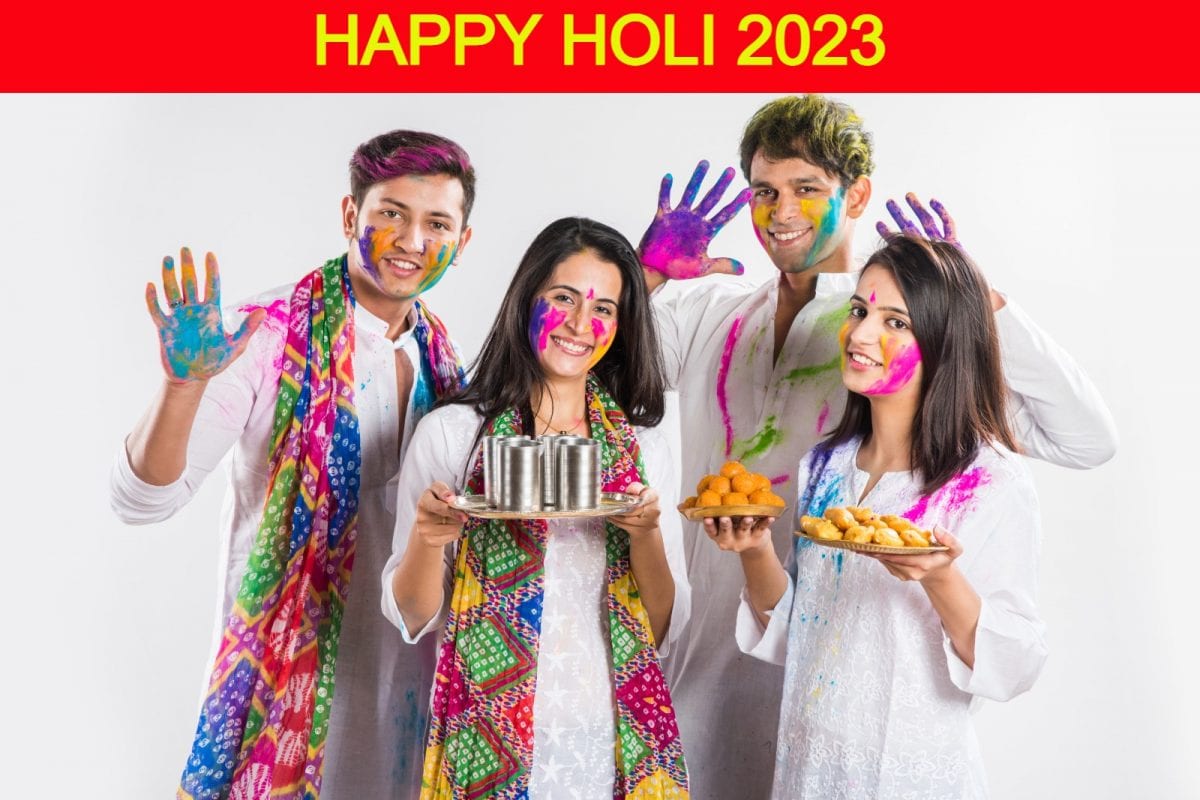 happy holi 2023 wishes images greetings 16776420743x2 lDV0b4