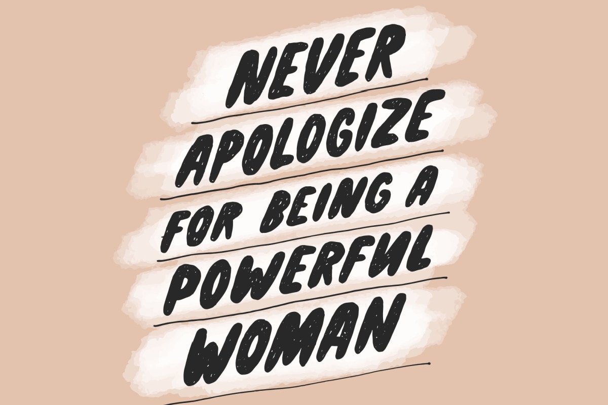 happy womens day 2023 wishes and quotes 1 fADMSc