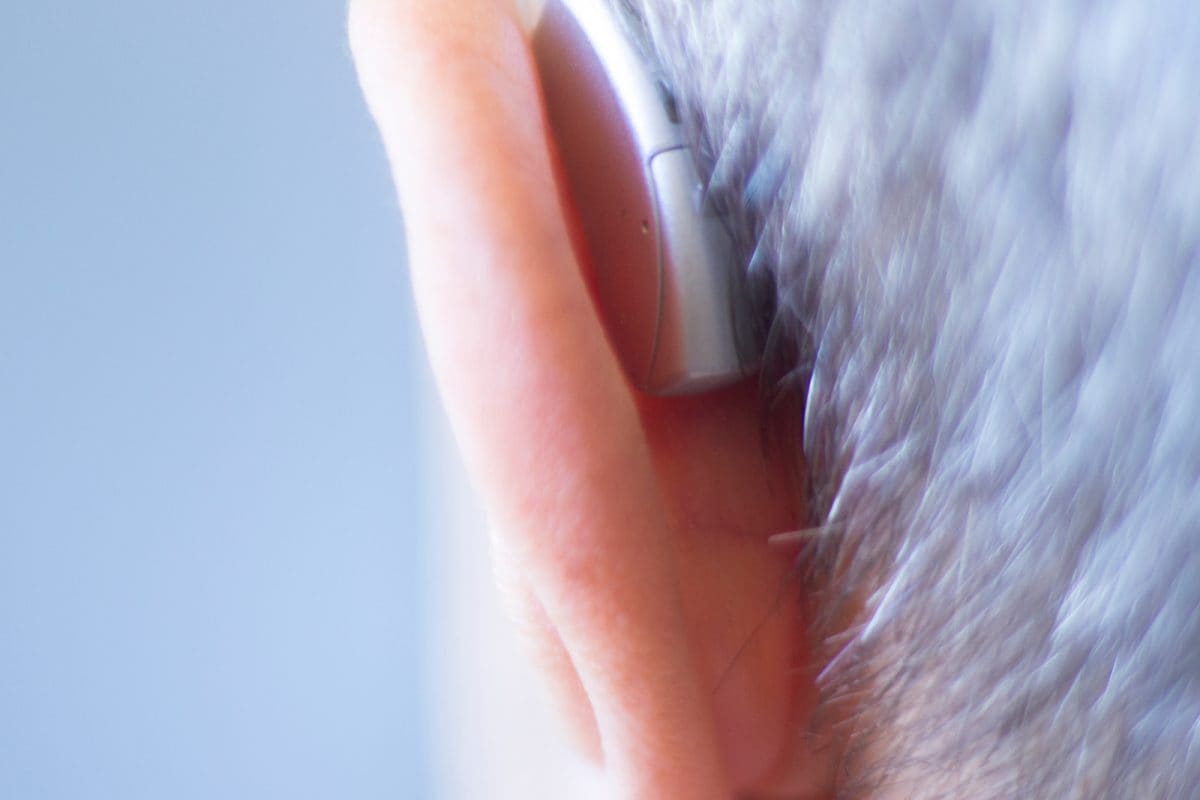 hearing 16327502713x2 uGOTyw
