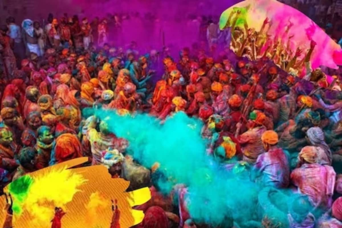 holi 16779347093x2 m7SHvb