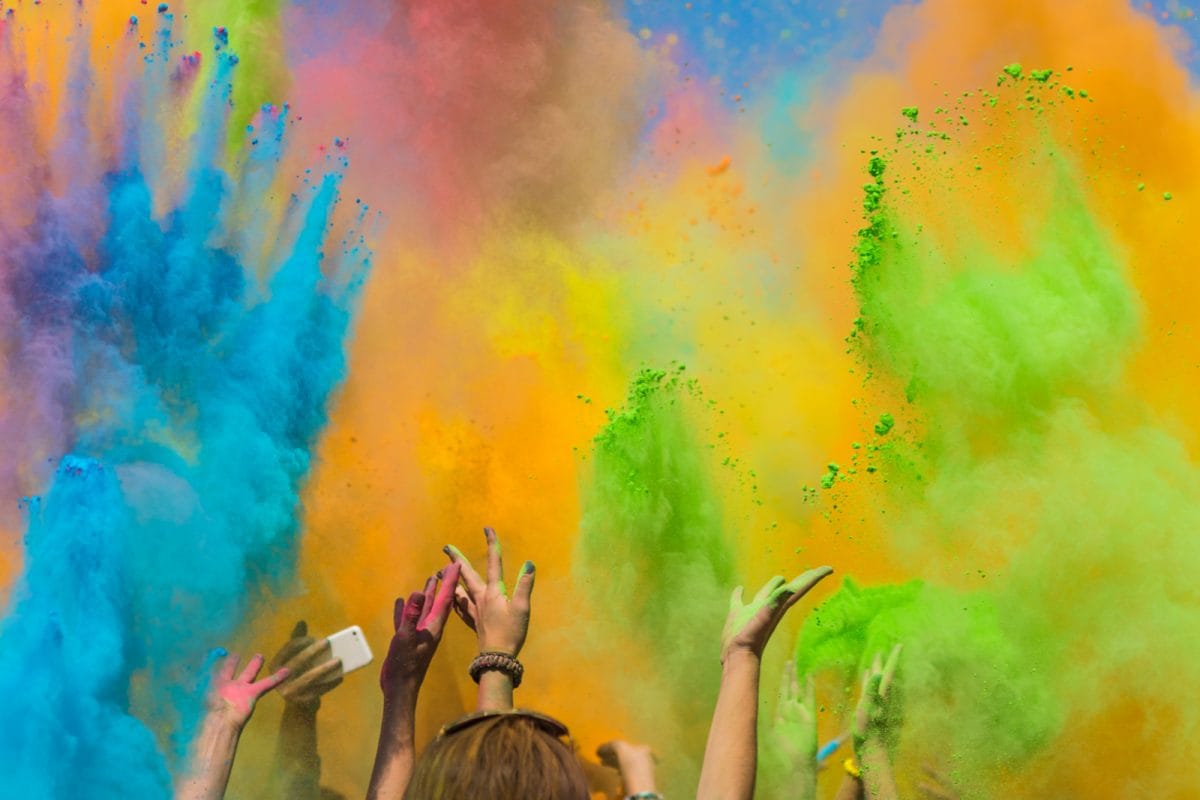 holi 2022 date 16778134073x2 7a3KqX