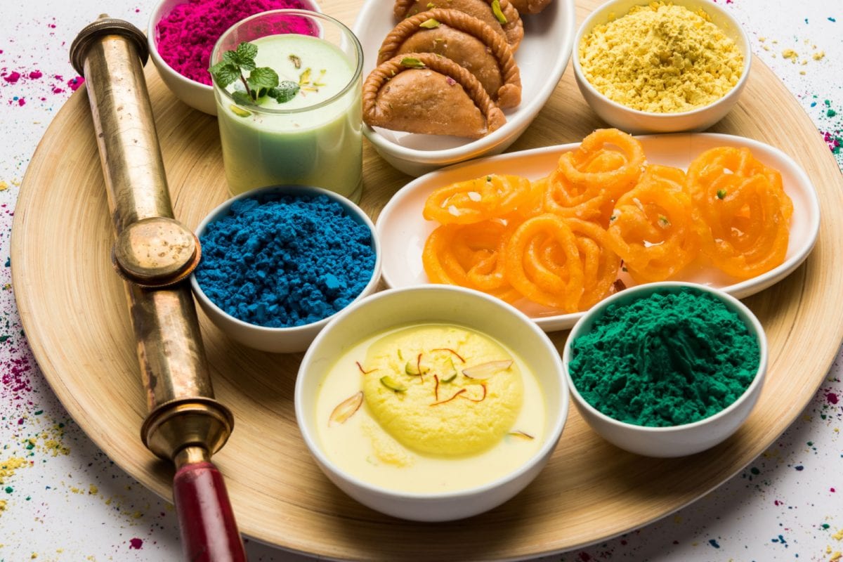 holi 2023 foods diabetes 16778684243x2 8mZinw
