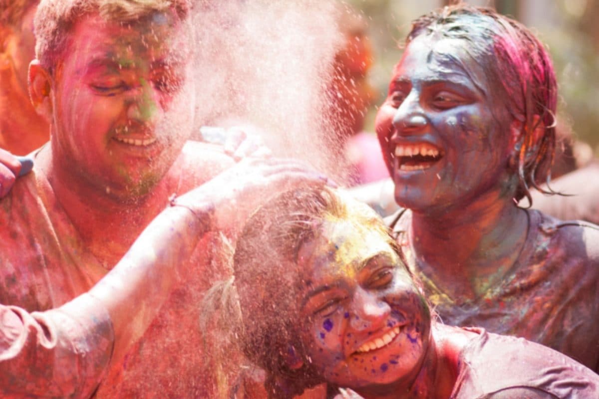 holi 2023 in mumbai and maharashtra 16780952663x2 Xa8v6q