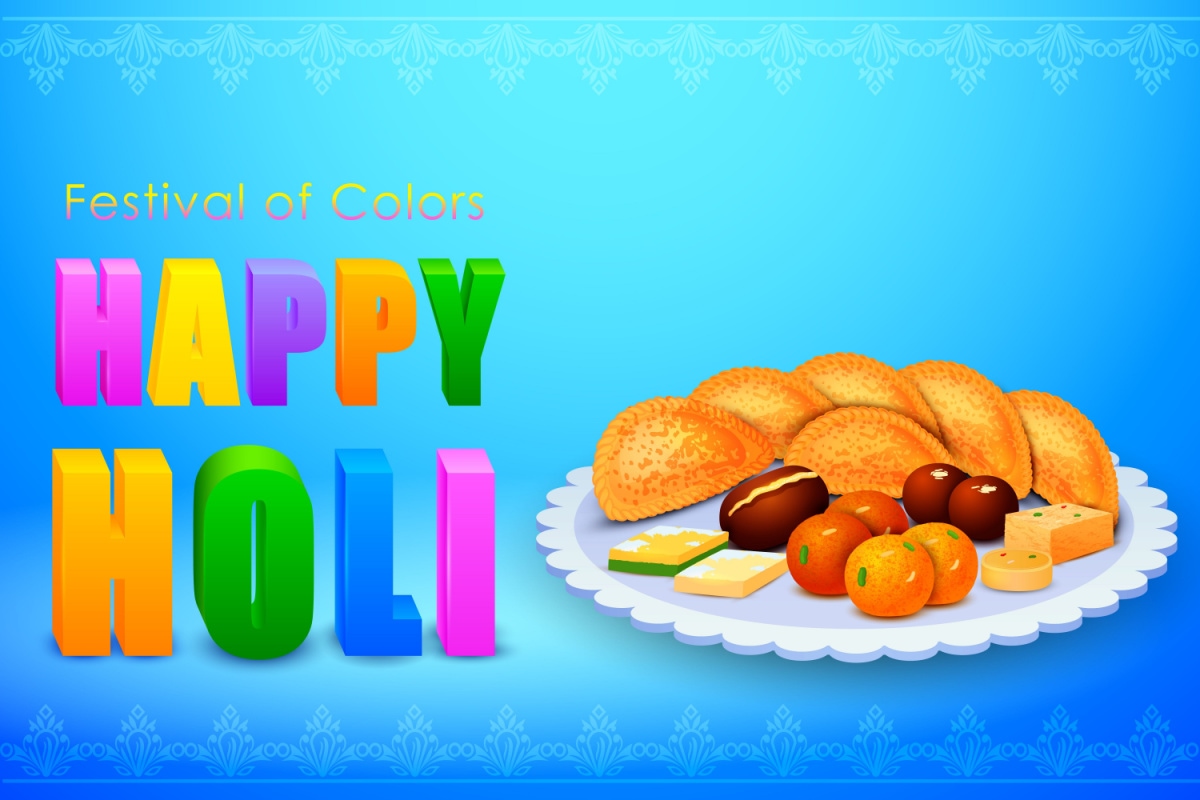 holi 2023 sweets MCBfV3