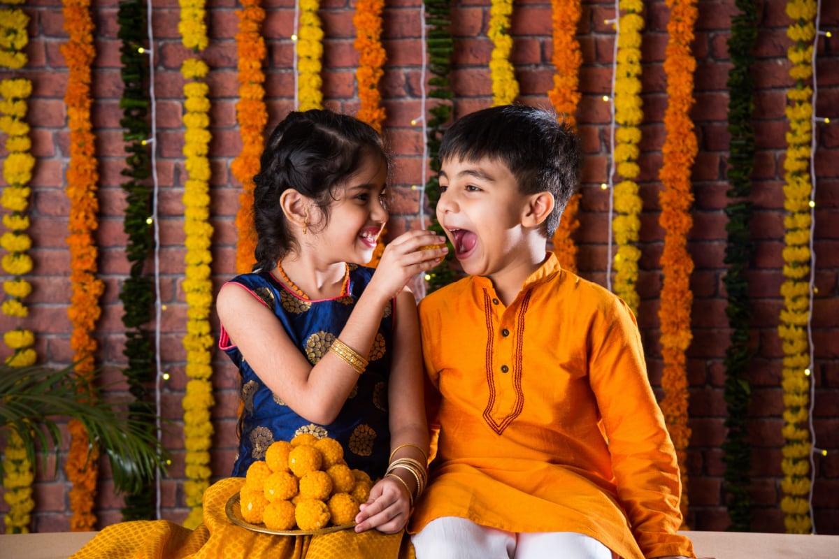 holi bhai dooj 2023