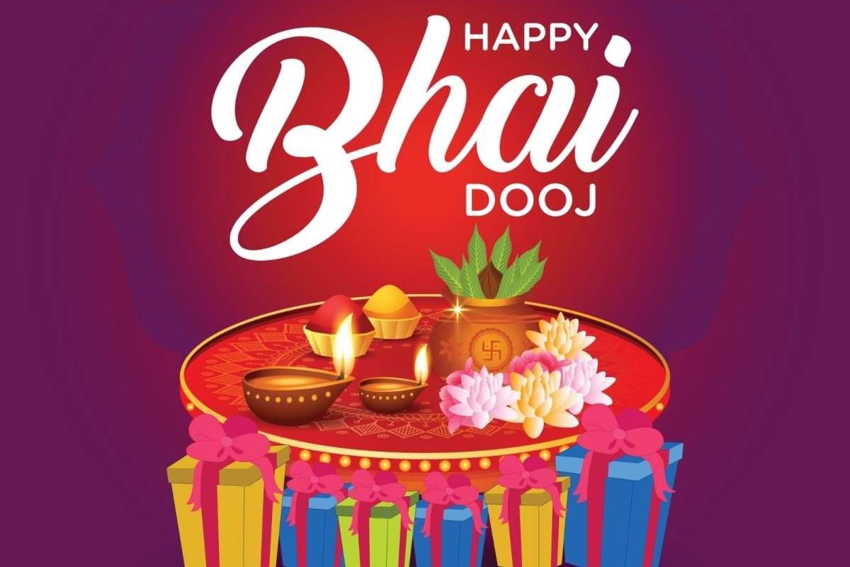 holi bhai dooj 2023 wishes and images O01CuD