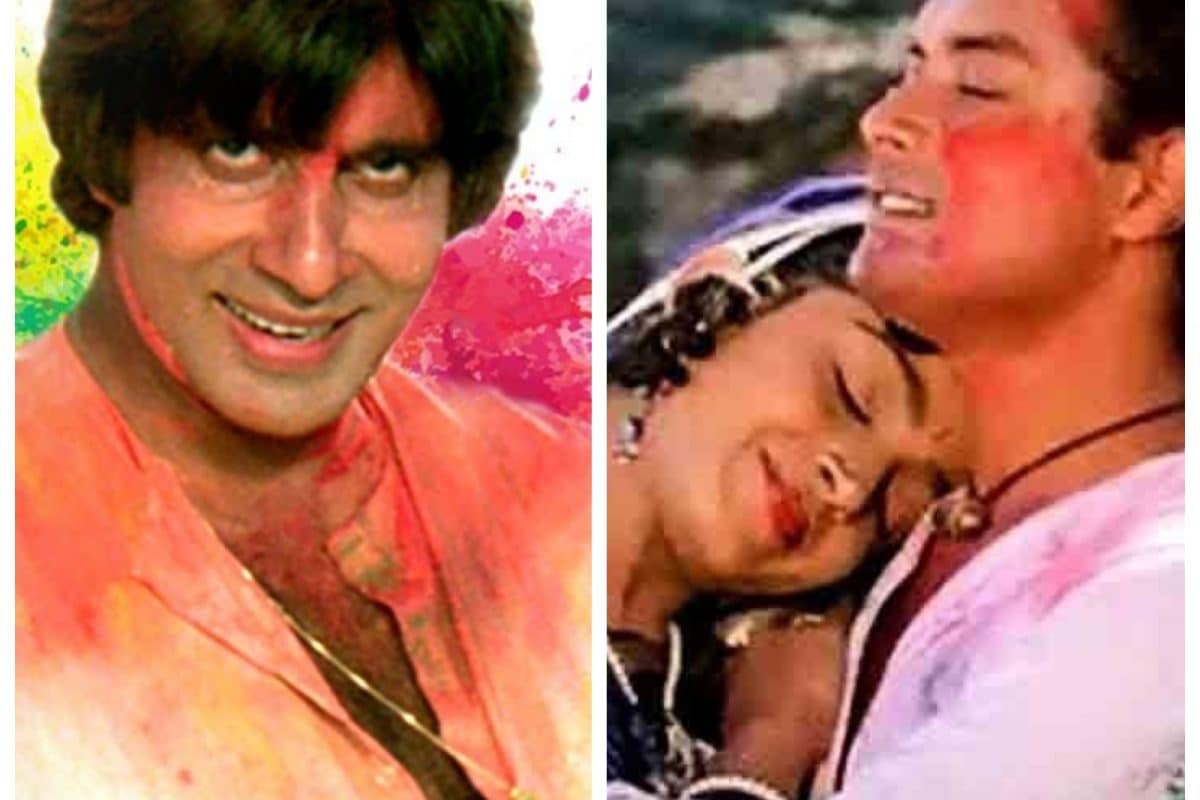 holi bollywood songs 16780723653x2 12jQ1g