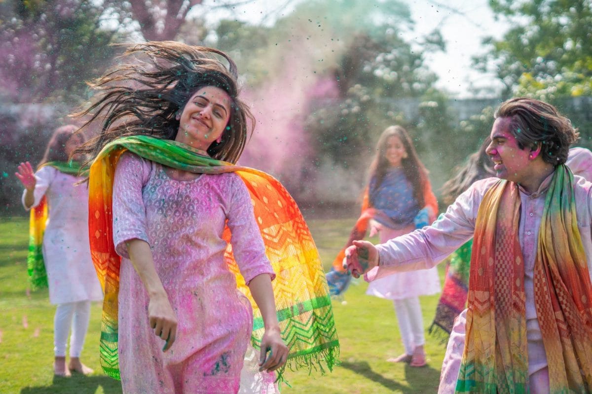 holi colours zodiac signs 16780781563x2 tQk6D4