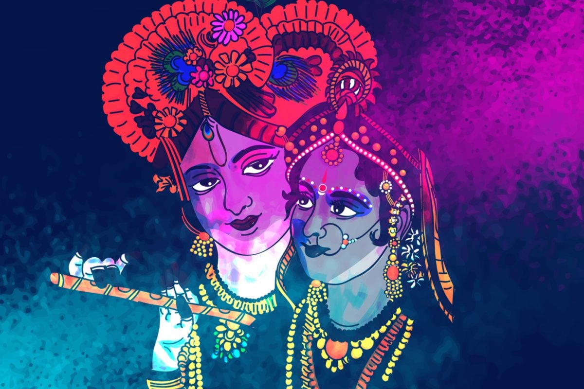 holi lord krishna 16473128213x2 i15jpV