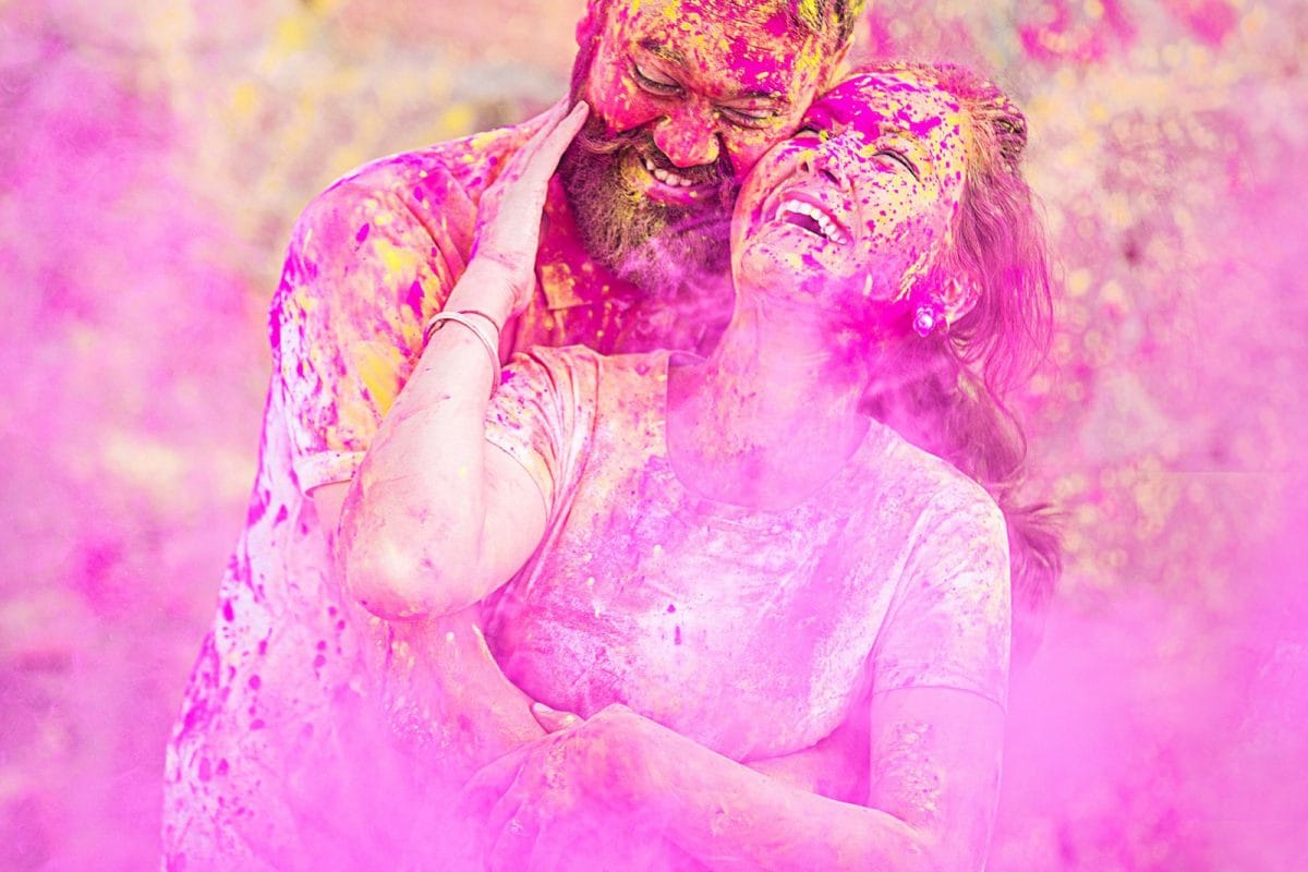 holi mental health 16778670033x2 ESD2Mz