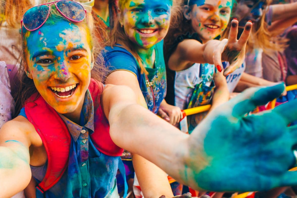 holi places to visit 16776617563x2 I2emQk